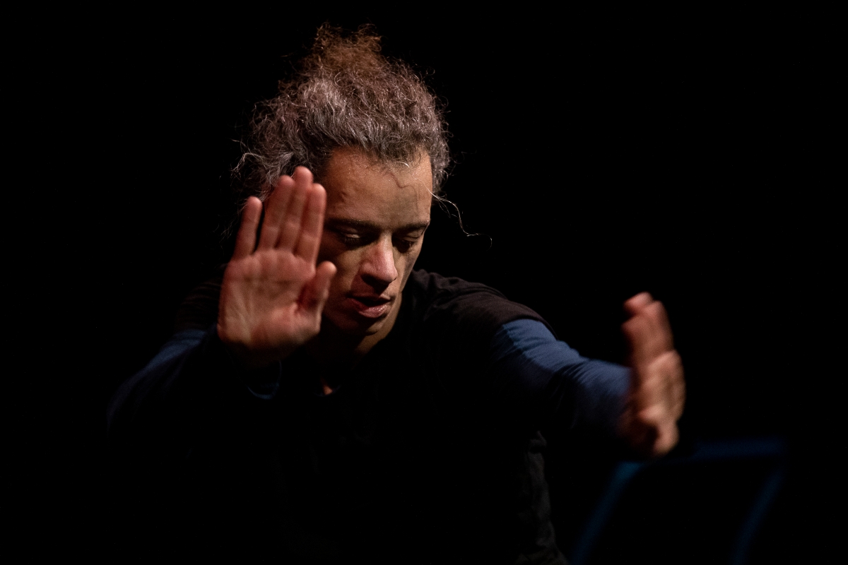 Nicolas Cantillon