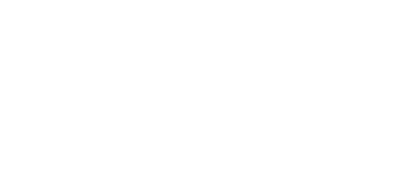 Les Rencontres Professionnelles de danses - Genève